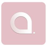 Beautifully Bamboo Coupon Codes 