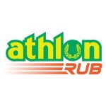 BikeSomeWhere Coupon Codes 