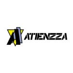First-utility.com Coupon Codes 