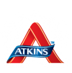Filthy Foods Coupon Codes 
