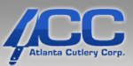 Atlanta Cutlery Corp.