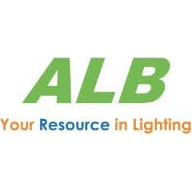 Viral Lights Coupon Codes 