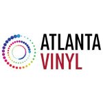 Atlanta Vinyl Store