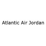 24ace Coupon Codes 