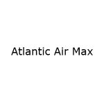 Aviator Coupon Codes 