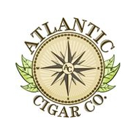 Atlantic Cigar