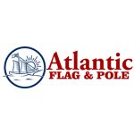 ForWhiskeyLovers Coupon Codes 