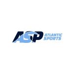 Quest.com Coupon Codes 