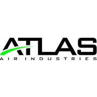 Vaja Coupon Codes 