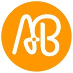 River City Mattress Coupon Codes 