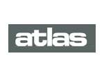 Atlas Homewares