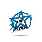 Easy Digital Downloads Coupon Codes 