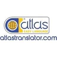 Box Open Coupon Codes 