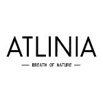 Uplashlift Coupon Codes 