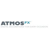 Fashipro Coupon Codes 