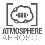 Pacific Air Compressors Coupon Codes 