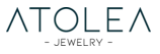 DecoFascinant Coupon Codes 