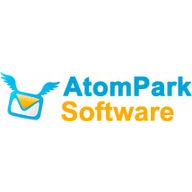 Surgery Vital Coupon Codes 