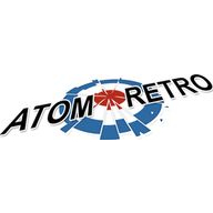 Refresh Lubricant Eye Drops Coupon Codes 