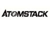 Learning Company Coupon Codes 