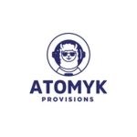 Peymynt Financial Coupon Codes 