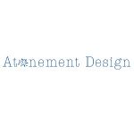 Areto Systems Coupon Codes 