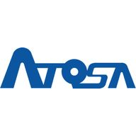 Negative By Norey Coupon Codes 