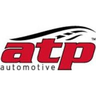 TriggerPoint Coupon Codes 