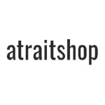 Peak Performance Mind Coaching Coupon Codes 