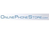 Bing Ads Coupon Codes 