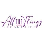 Raw Beauty Co. Coupon Codes 