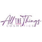 Babe Cosmetics Coupon Codes 