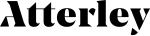 Rappers Merch Coupon Codes 