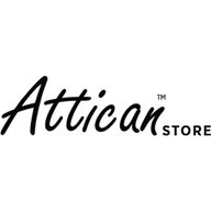 Madrinas Coffee Coupon Codes 