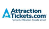 My Little Silver Coupon Codes 