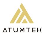 Turners Warehouse Coupon Codes 