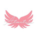 Inspiware Coupon Codes 