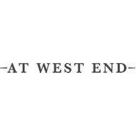 Promo Originals Coupon Codes 