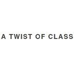 Discount London Coupon Codes 