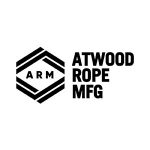 Atwood Rope MFG