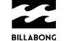 Bar Louie Coupon Codes 