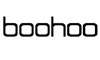 EC21.com Coupon Codes 