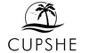 Cupshe