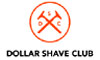 Opulent Allure By Tiahna Coupon Codes 