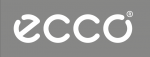 Deacon Jones Foundation Coupon Codes 
