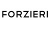 Taylors TravelSupply Coupon Codes 