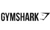 YourFishStore Coupon Codes 