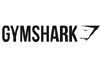 Gymshark