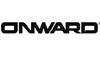 Wizrd Coupon Codes 