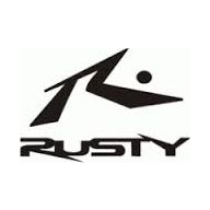 Lil Rinser Coupon Codes 